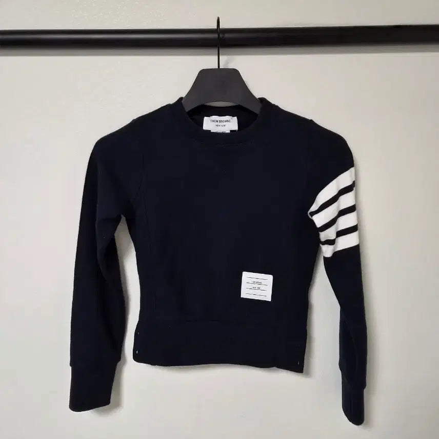 [BUNJANG] Thom Browne Women&