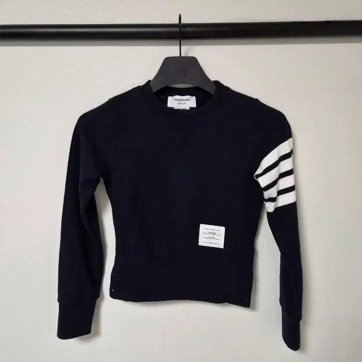 [BUNJANG] Thom Browne Women&