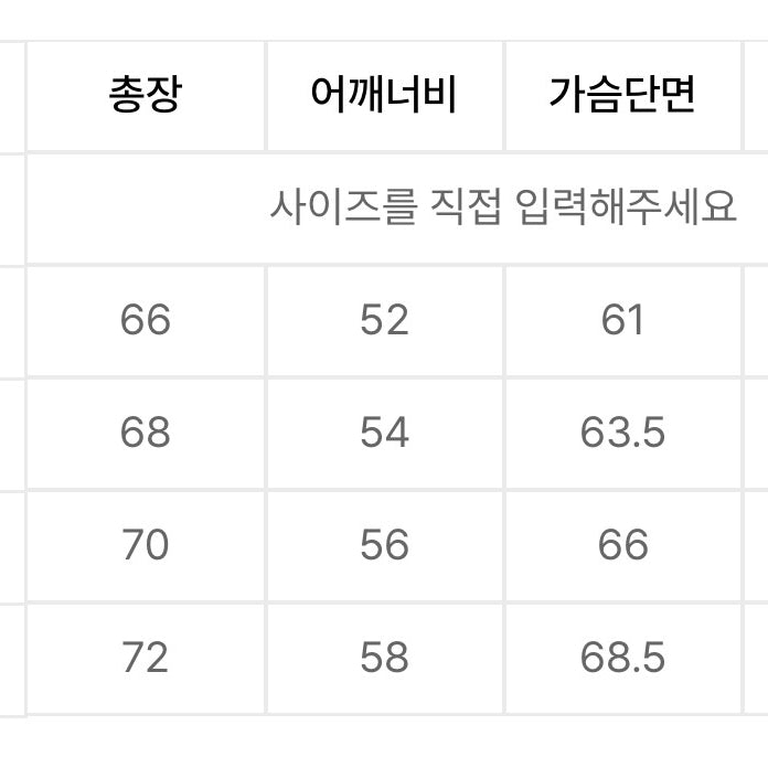[BUNJANG] [S] 디스이즈네버댓 크레이지 워크 자켓 와인 버건디 / [S] 디스이즈네버댓 크레이지 워크 자켓 와인 버건디