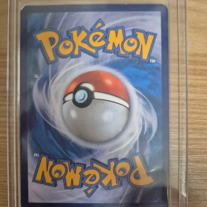 [BUNJANG] Pokemon Arceus VSTAR UR Card / 아르세우스VSTAR UR
