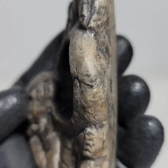 [BUNJANG] 인물형돌필세(희귀.오리지널) / 인물형돌필세(희귀.오리지널)