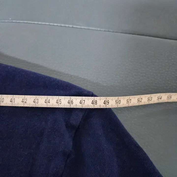 [SOLD OUT] AMI 아미 105 정식수입 반팔티셔츠 M-반팔-363