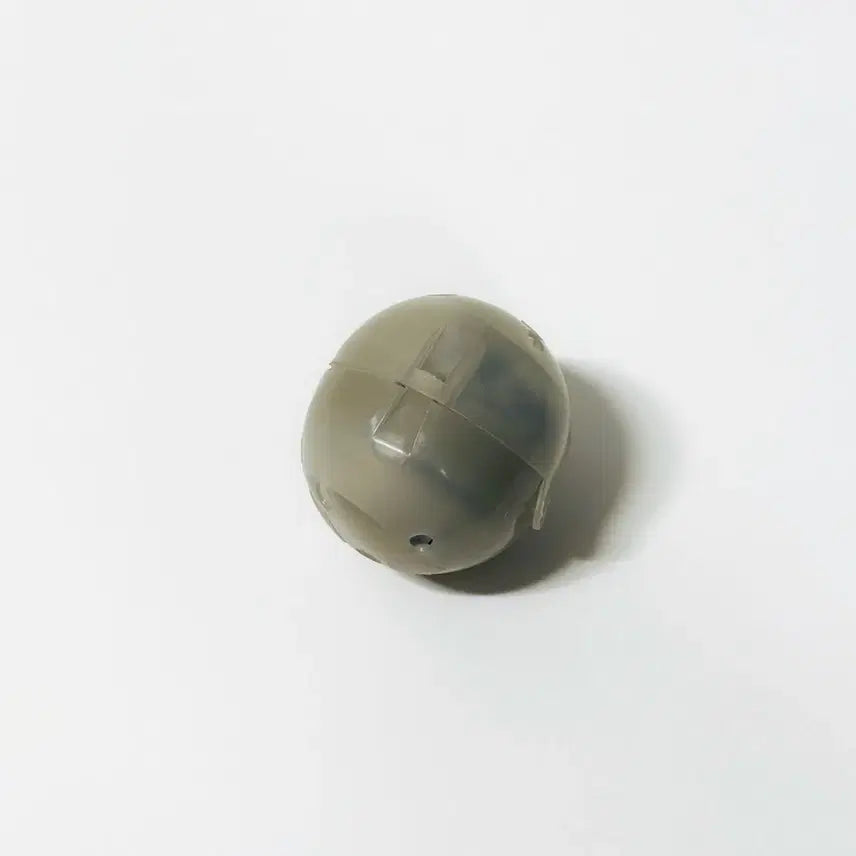 [SOLD OUT] [새상품] 마치보케 햄버거 가게의 경우 2탄 가챠 캡슐 - 치즈버