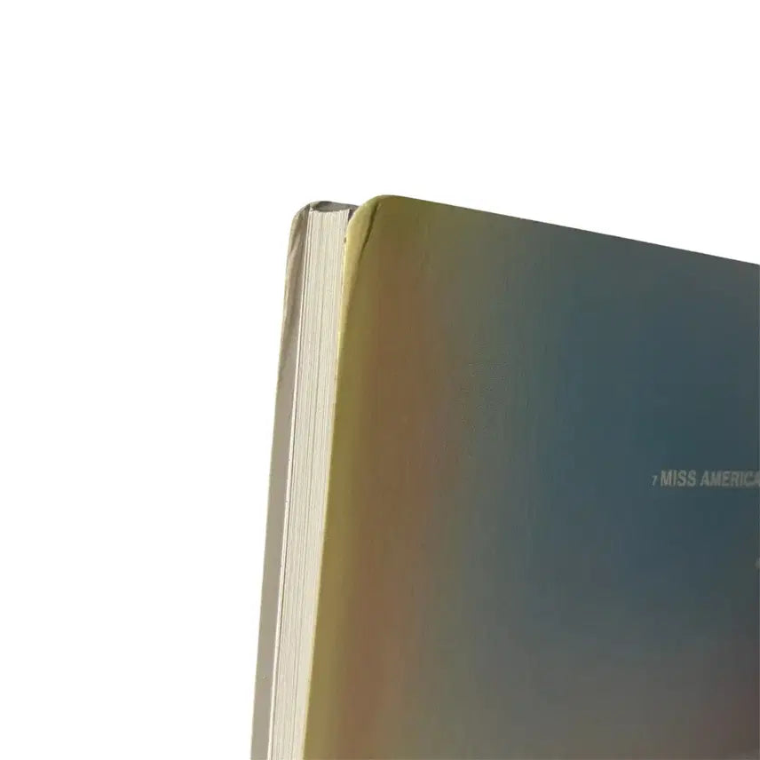 [SOLD OUT] 테일러 스위프트 러버 Lover 앨범 디럭스 버전 2 CD