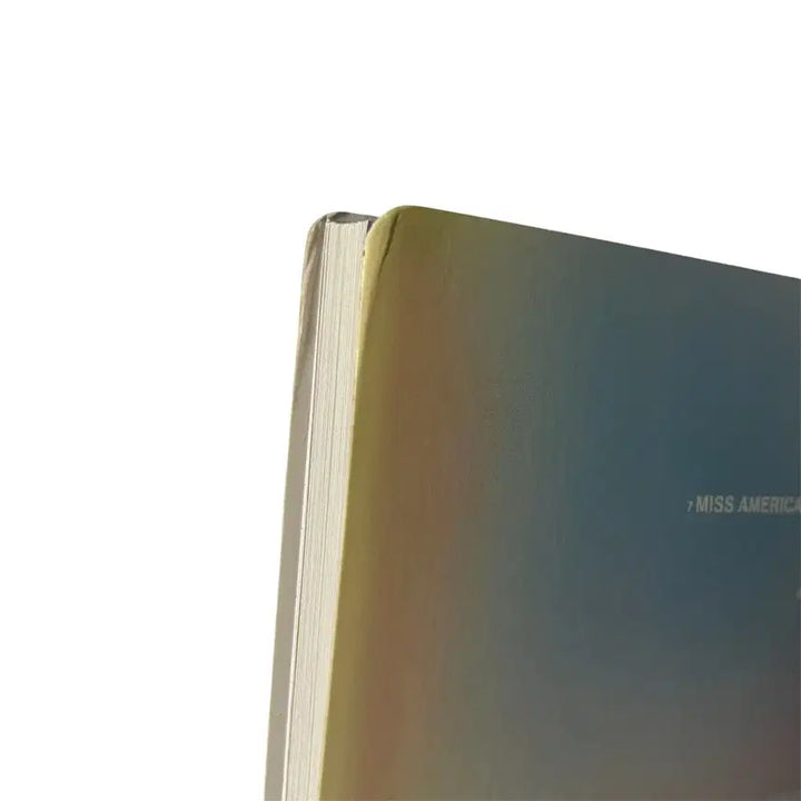 [SOLD OUT] 테일러 스위프트 러버 Lover 앨범 디럭스 버전 2 CD