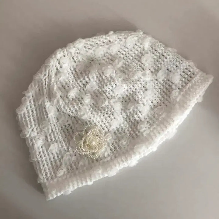 [SOLD OUT] 일리고 비니 모자