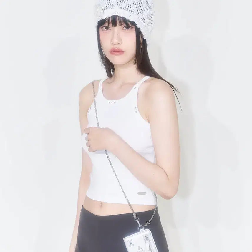 [SOLD OUT] 일리고 비니 모자