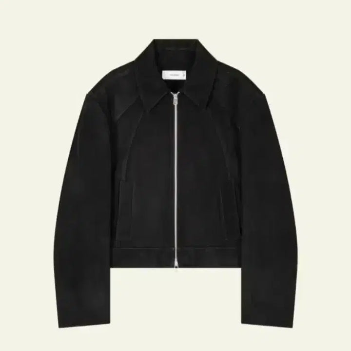 [SOLD OUT] 웨이비니스 서지 스웨이드 블랙 1사이즈 팔아용