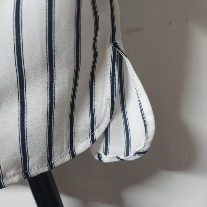 [SOLD OUT] 크로커다일레이디 롤업 셔츠블라우스 여성66