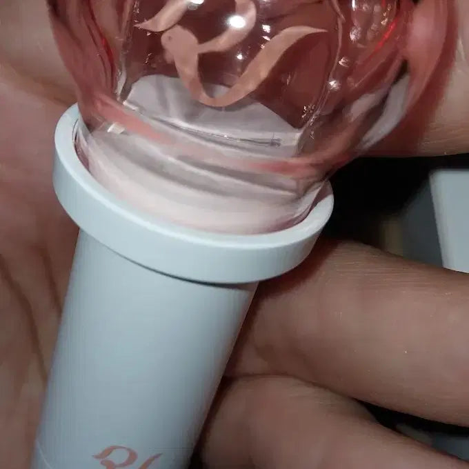 [BUNJANG] Red Velvet Kim Manbam Unused Item / 레드벨벳 김만밤 미사용