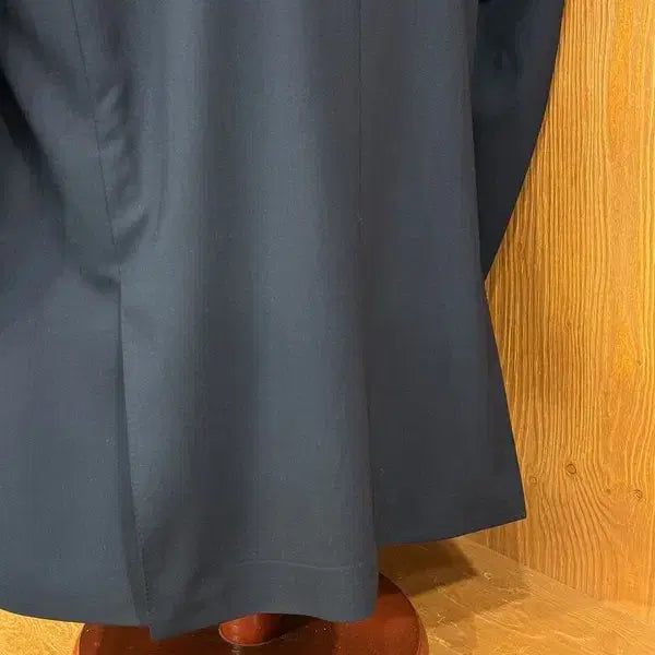 [BUNJANG] 랑방컬렉션 더블브레스티드 자켓 105 / 랑방컬렉션 더블브레스티드 자켓 105