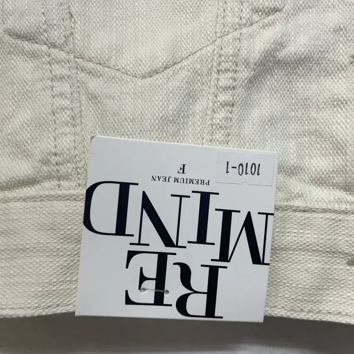 [SOLD OUT] 초특가새)N6219 크롭 자켓.데님