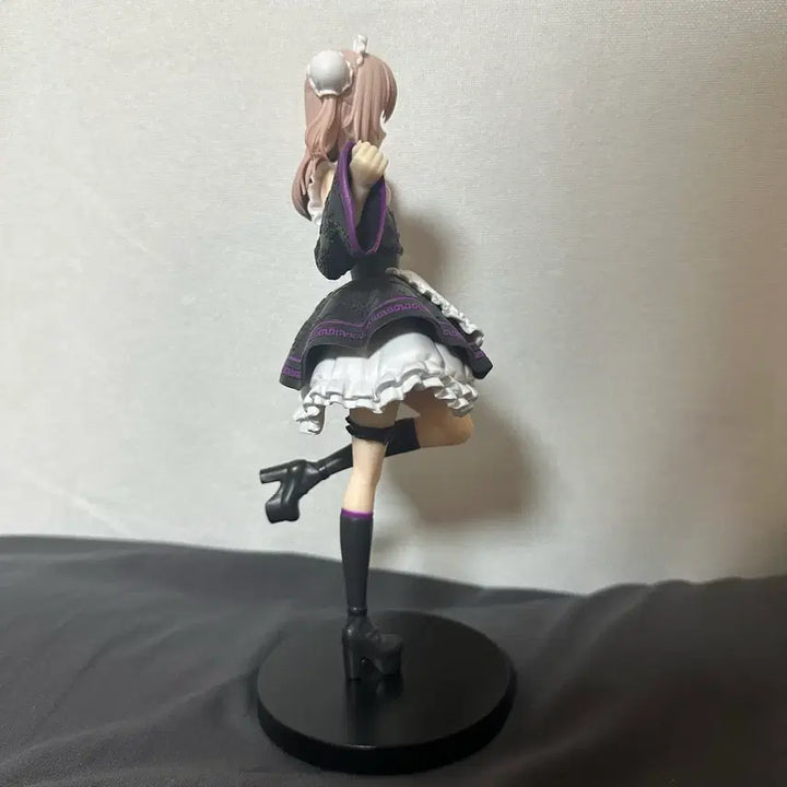 [BUNJANG] Inuijunna China Made Acrylic Figure / 아크릴피규어일괄) 그비스크돌은사랑을 한다 이누이사쥬나 차이나 메이드피규어