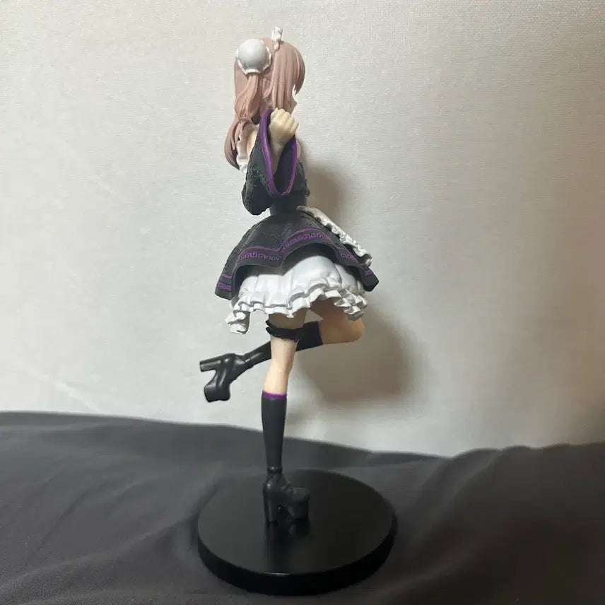 [BUNJANG] Inuijunna China Made Acrylic Figure / 아크릴피규어일괄) 그비스크돌은사랑을 한다 이누이사쥬나 차이나 메이드피규어