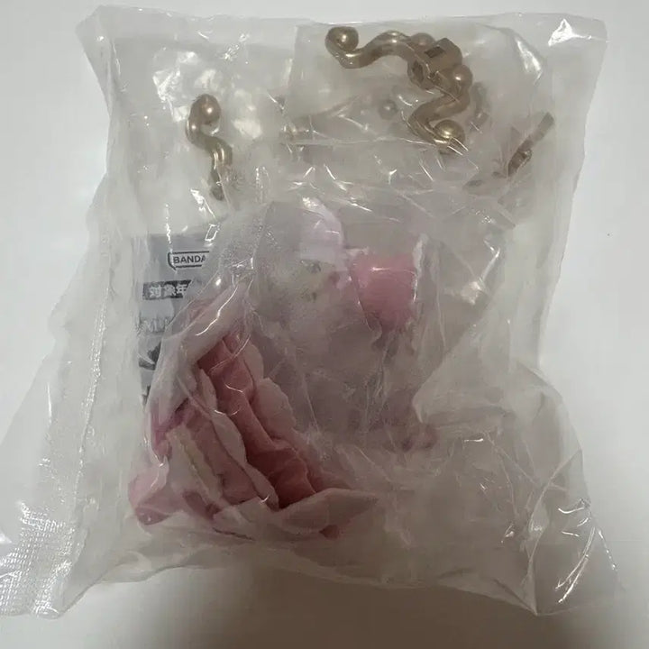 [SOLD OUT] 아이카츠 오로라키스 토르소 예판 악세있음 버전 미개봉 이치고 아이엠스타