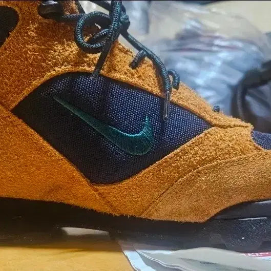 [SOLD OUT] 나이키 acg 토레 미드 280