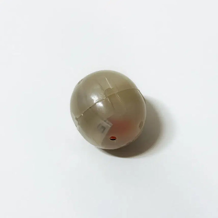 [SOLD OUT] [새상품] 마치보케 햄버거 가게의 경우 2탄 가챠 캡슐 - 밀크쉐이크