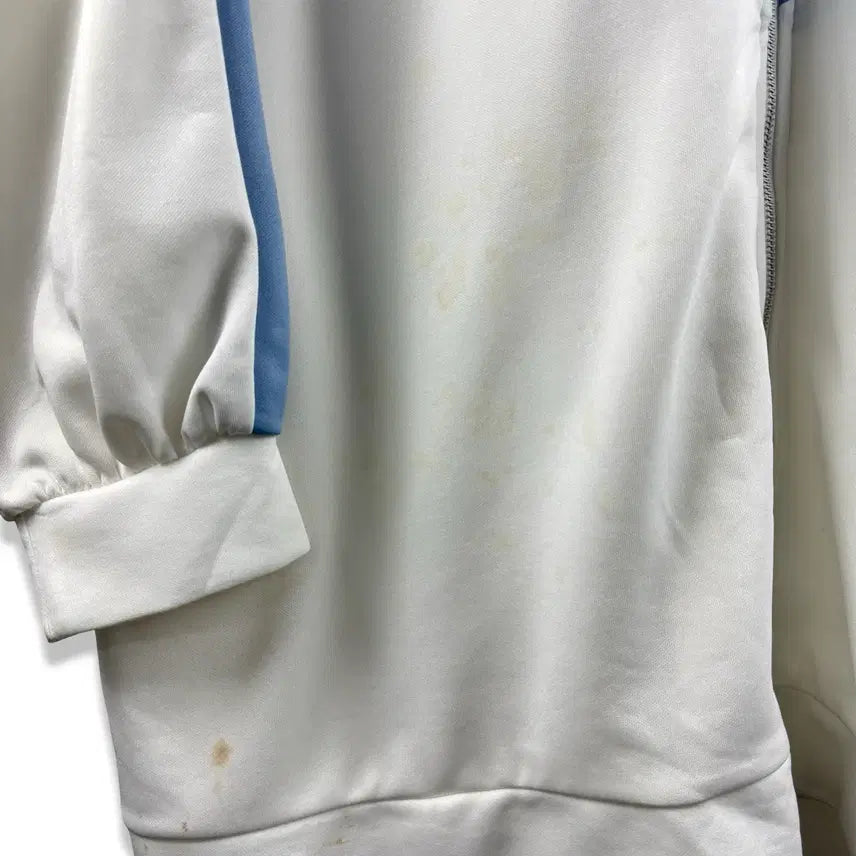 [BUNJANG] Sanrio Tuxedosam Lolita Gal Zip-up Jacket / 산리오 Tuxedosam 로리타 갸루 집업3078