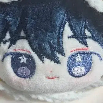[BUNJANG] Yejjaki Doll / 옞끼판매합니다