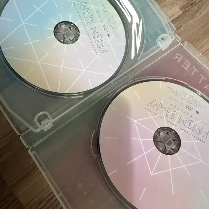 [SOLD OUT] 앙상블 스타즈 드림 라이브 4th 블루레이