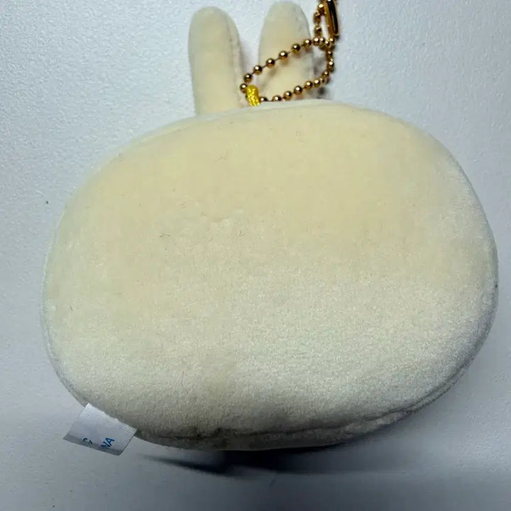 [BUNJANG] Chikawa Usagi Keyring / 치이카와 우사기 키링(정품)