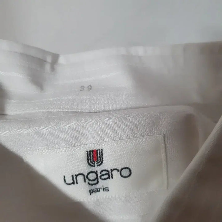 [BUNJANG] Ungaro Men&
