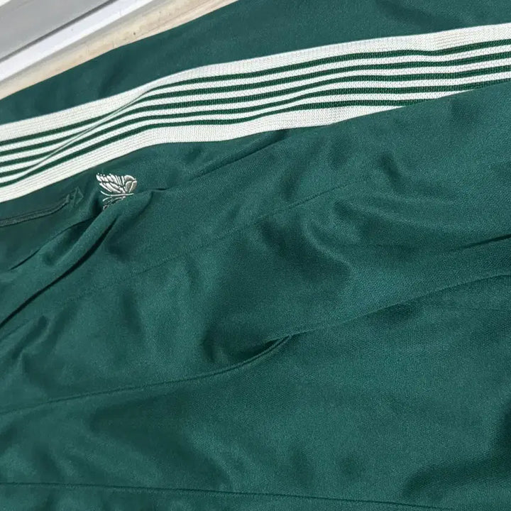 [BUNJANG] Needles LHP Track Pants M / 니들스 LHP 트랙팬츠 M