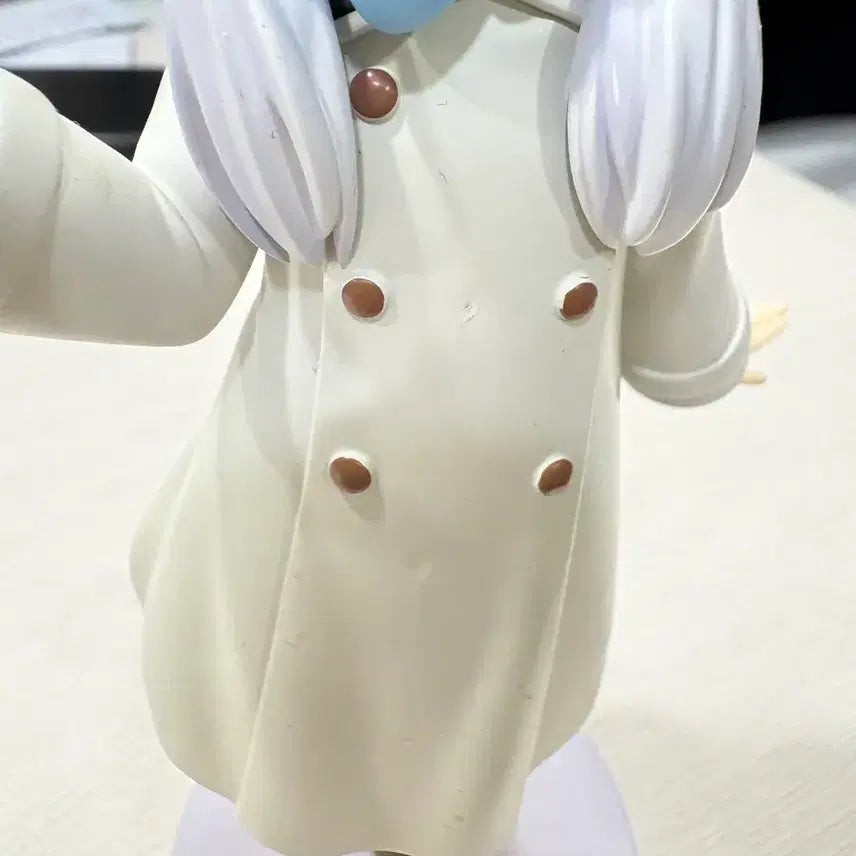 [SOLD OUT] 팝업퍼레이드 프리렌 동복 장송의프리렌 피규어