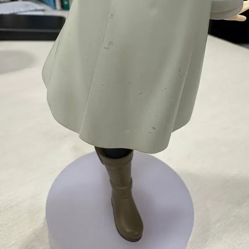 [SOLD OUT] 팝업퍼레이드 프리렌 동복 장송의프리렌 피규어