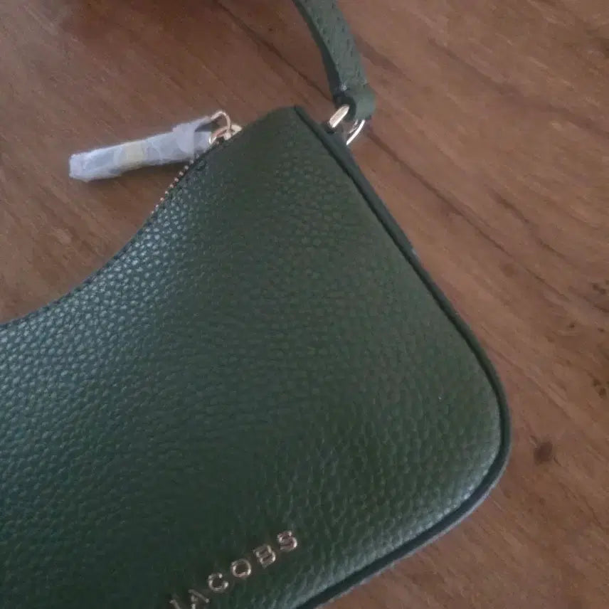 [BUNJANG] Marc Jacobs Mini Shoulder Bag / 마크 제이콥스 숄더백 새제품