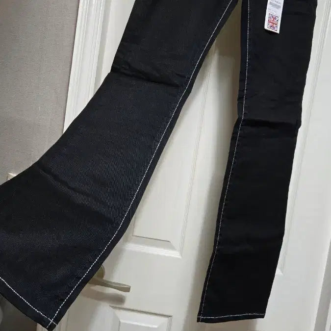 [BUNJANG] B.Breakers Denim Jeans 26 / B.Breakers 데님 청바지 26/새상품