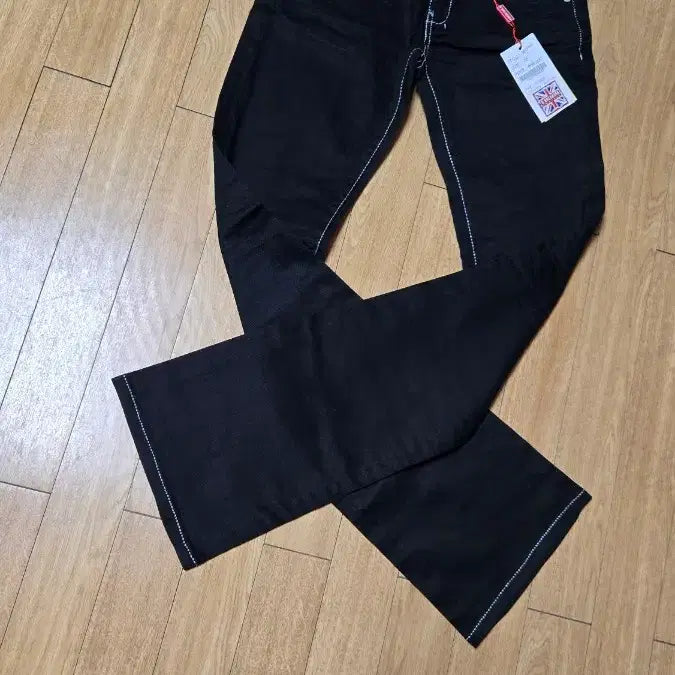 [BUNJANG] B.Breakers Denim Jeans 26 / B.Breakers 데님 청바지 26/새상품