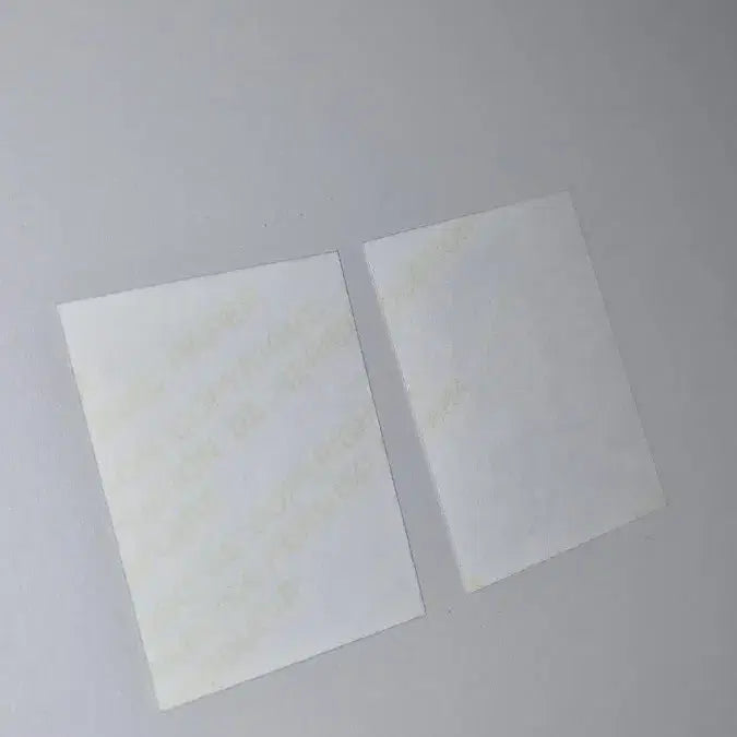 [SOLD OUT] 야화첩 승호 나겸 증명사진 증사