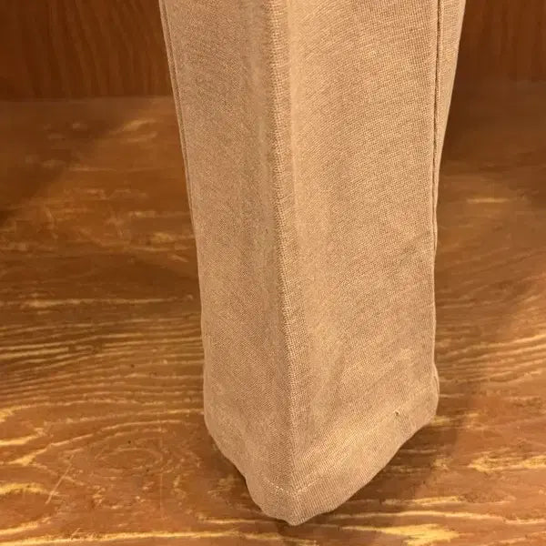[BUNJANG] Zegna Sport Cotton Pants / 제냐스포츠 팬츠 32