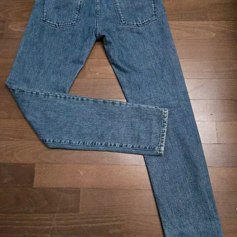 [SOLD OUT] 정품!라코스테 라이브 청바지31