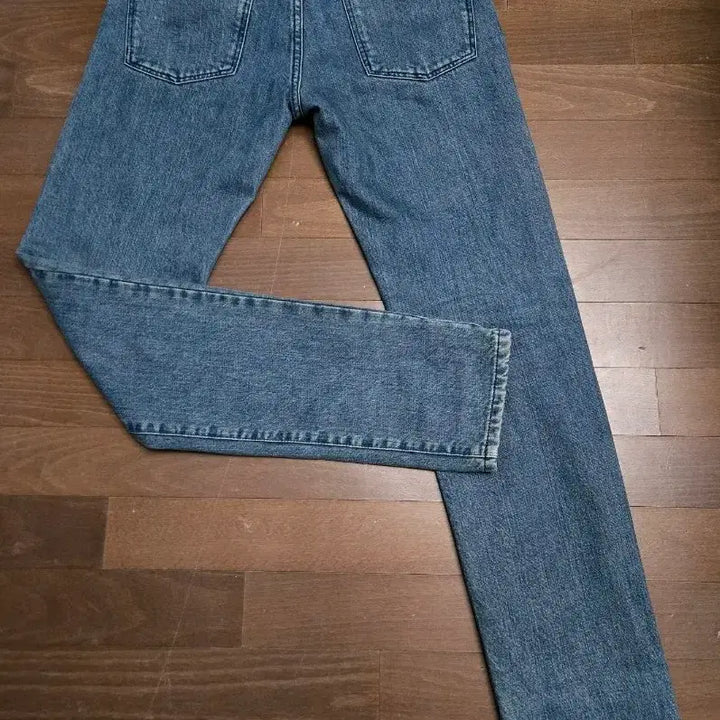 [SOLD OUT] 정품!라코스테 라이브 청바지31