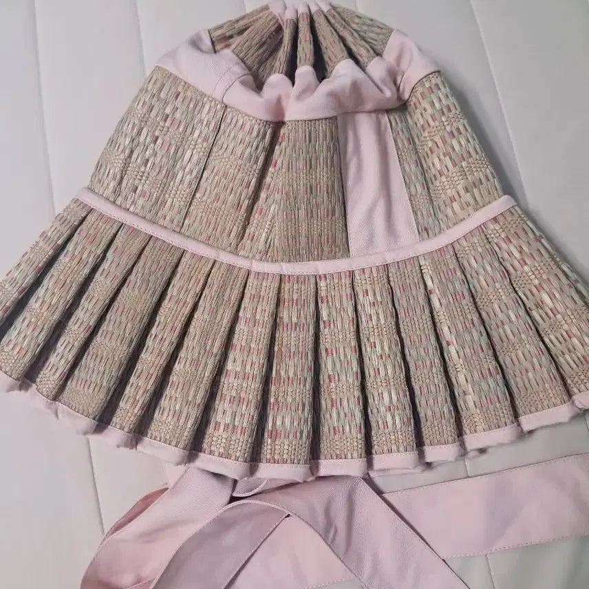[SOLD OUT] 로나머레이 라벨로햇 L