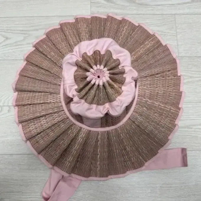 [SOLD OUT] 로나머레이 라벨로햇 L