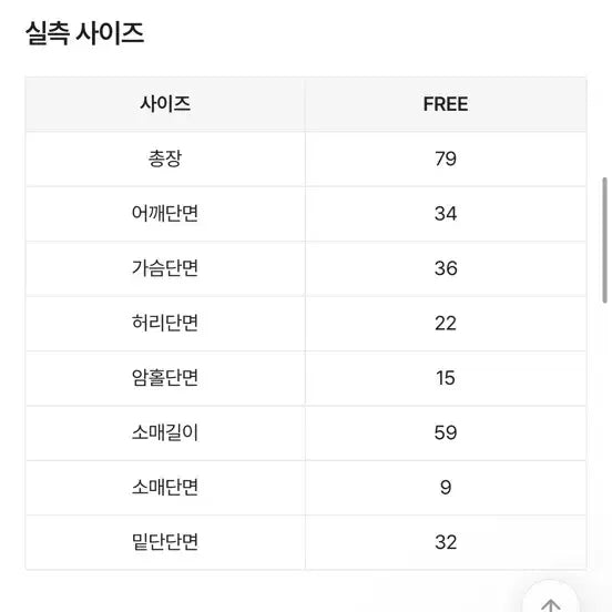 [BUNJANG] 메이드미닝 골지 미니 원피스 그레이 / 메이드미닝 골지 미니 원피스 그레이