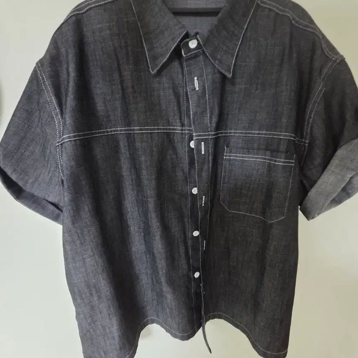 [BUNJANG] PEOFUL Unworn Top / PEOFUL(피플) 옷 팝니다