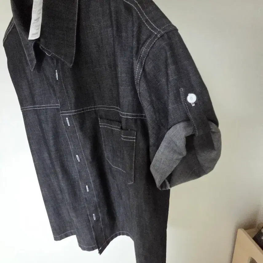 [BUNJANG] PEOFUL Unworn Top / PEOFUL(피플) 옷 팝니다