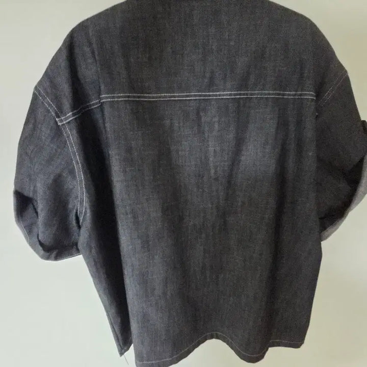 [BUNJANG] PEOFUL Unworn Top / PEOFUL(피플) 옷 팝니다