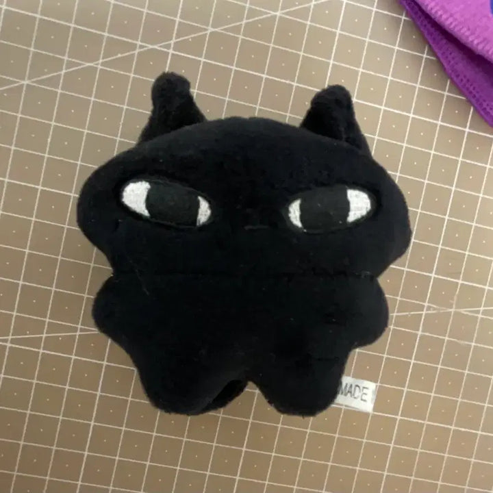[BUNJANG] 세븐틴 디에잇 인형 잇묘 / 세븐틴 디에잇 인형 잇묘