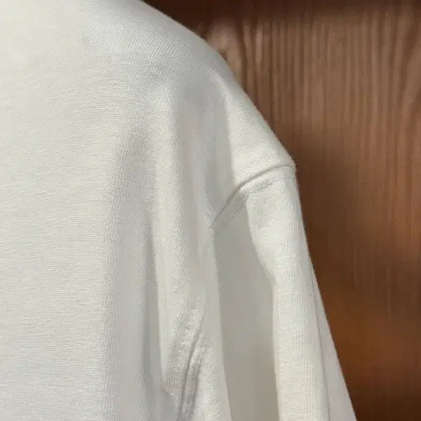 [BUNJANG] 라르디니 티셔츠 105 / 라르디니 티셔츠 105