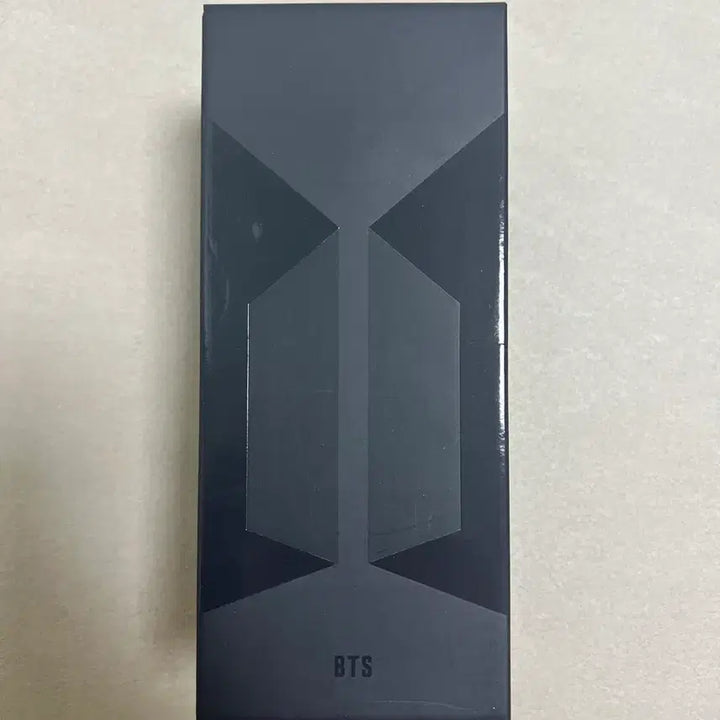 [SOLD OUT] 아미밤 맵 오브 더 소울 스페셜 에디션