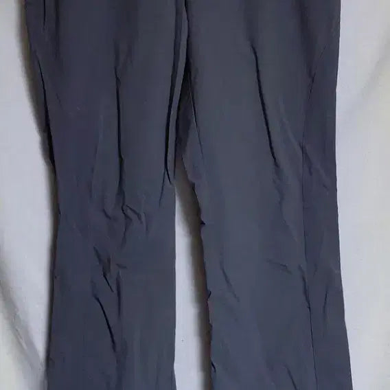 [SOLD OUT] 노스페이스 여성 등산바지 76(28)