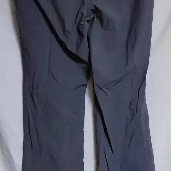 [SOLD OUT] 노스페이스 여성 등산바지 76(28)
