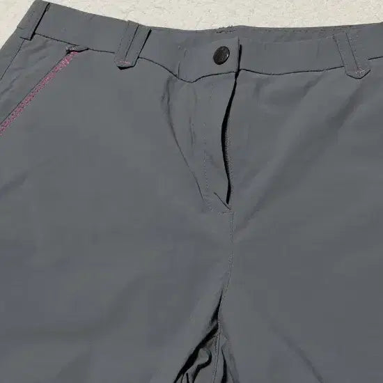 [SOLD OUT] 노스페이스 여성 등산바지 76(28)