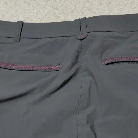 [SOLD OUT] 노스페이스 여성 등산바지 76(28)