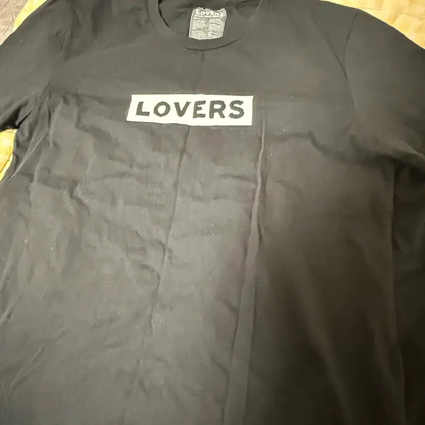 [BUNJANG] 박효신 러버스 럽콘 md굿즈 티셔츠,투명숄더백 / 박효신 러버스 럽콘 md굿즈 티셔츠,투명숄더백